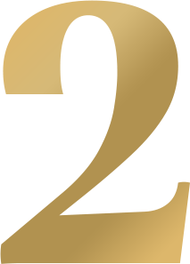 Indicação de trabalho espiritual