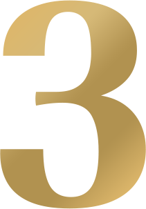 Acompanhamento e retorno