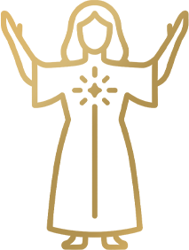 Mestra Espiritualista