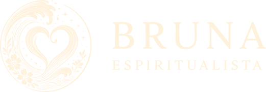 logo-footer logo-footer